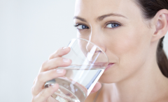 富氢水机品牌什么牌子好，富氢水对饮水健康的影响有多大？