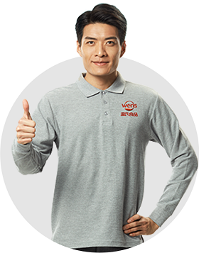 88858cc永利(Macau)有限公司官网