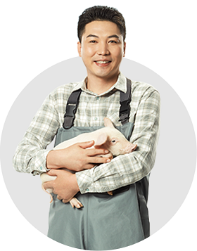 88858cc永利(Macau)有限公司官网