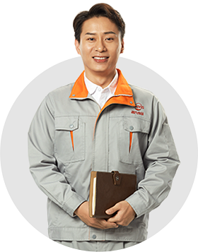 88858cc永利(Macau)有限公司官网