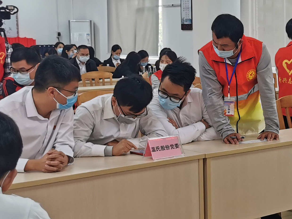 88858cc永利(Macau)有限公司官网