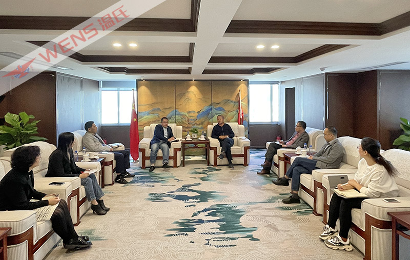 88858cc永利(Macau)有限公司官网